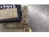 Gebruikte Zekeringkast Smart Forfour O174002