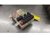 Gebruikte Zekeringkast Smart Forfour O174002