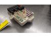 Gebruikte Zekeringkast Smart Forfour O174002