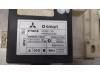 Gebruikte Zekeringkast Smart Forfour O174003