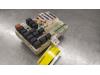 Gebruikte Zekeringkast Smart Forfour O174003