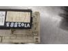 Gebruikte Zekeringkast Smart Forfour O174003