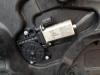 Gebruikte Raammechaniek 2Deurs links-voor Lancia Y(Psilon) O174005