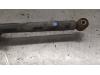 Gebruikte Schokdemperpoot links-achter Ford KA O174012