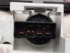 Gebruikte Kachel Bedieningspaneel Opel Agila O173997