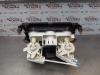 Gebruikte Kachel Bedieningspaneel Opel Agila O173997