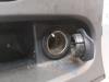 Gebruikte Kachel Bedieningspaneel Opel Agila O173997