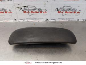 O174000 Gebruikte portiergreep 2deurs links Ford Street Ka