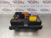 Gebruikte Zekeringkast Peugeot 207 O174009