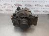 Gebruikte Alternator Peugeot 207 O174018