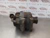 Gebruikte Alternator Peugeot 207 O174018