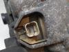 Gebruikte Alternator Peugeot 207 O174018