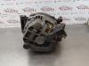 Gebruikte Alternator Peugeot 207 O174018