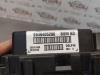 Gebruikte Zekeringkast Peugeot 206 O174019