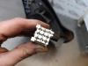 Gebruikte Buitenspiegel links Peugeot 206 O174022