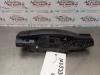 Gebruikte Portiergreep 4Deurs links-achter Volkswagen Polo O174026