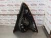 Gebruikte Achterlicht links Daihatsu Young RV O174028