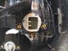 Gebruikte Achterlicht links Daihatsu Young RV O174028