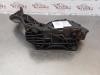 Gebruikte Gaspedaal Peugeot 208 O174029