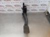 Gebruikte Gaspedaal Peugeot 208 O174029