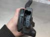 Gebruikte Gaspedaal Peugeot 208 O174029