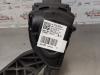 Gebruikte Gaspedaal Peugeot 208 O174029
