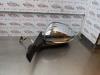 Gebruikte Buitenspiegel links Peugeot 208 O174035