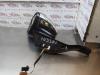 Gebruikte Buitenspiegel links Peugeot 208 O174035