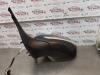 Gebruikte Buitenspiegel links Peugeot 208 O174035