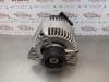 Gebruikte Dynamo Landrover Range Rover O174040