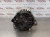 Gebruikte Dynamo Landrover Range Rover O174040