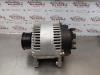 Gebruikte Dynamo Landrover Range Rover O174040