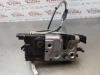 Gebruikte Portierslot Mechaniek 4Deurs rechts-voor Peugeot 208 O174047