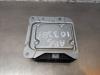 Gebruikte Module Airbag Peugeot 208 O174051