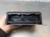 Gebruikte Module Airbag Peugeot 208 O174051