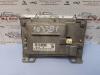 Gebruikte Display Interieur Peugeot 208 O174048