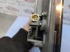 Gebruikte Display Interieur Peugeot 208 O174048