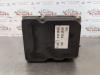 Gebruikte ABS Pomp Skoda Fabia O174054