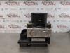 Gebruikte ABS Pomp Skoda Fabia O174054