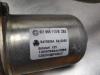 Gebruikte Ruitenwismotor+Mechaniek Skoda Fabia O174055
