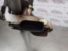 Gebruikte Ruitenwismotor+Mechaniek Skoda Fabia O174055