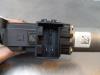 Gebruikte Motor portierruit Skoda Fabia O174060