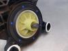 Gebruikte Motor portierruit Skoda Fabia O174060