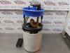 Gebruikte Tank element Pomp Skoda Fabia O174064