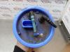Gebruikte Tank element Pomp Skoda Fabia O174064