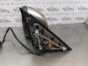 Gebruikte Buitenspiegel links Skoda Fabia O174065