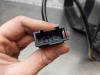 Gebruikte Buitenspiegel links Skoda Fabia O174065
