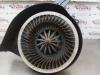Gebruikte Kachel Ventilatiemotor Skoda Fabia O174067