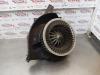 Gebruikte Kachel Ventilatiemotor Skoda Fabia O174067