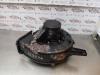 Gebruikte Kachel Ventilatiemotor Skoda Fabia O174067